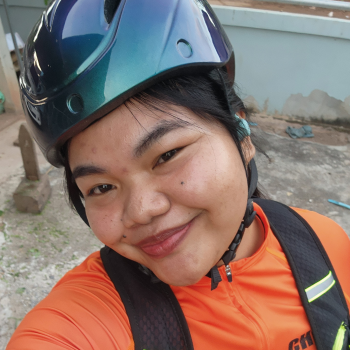 อิงอร - Ing-On