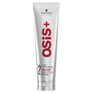 ภาพของ OSiS+ Curl Honey รุ่นก่อนหน้าของ OSiS+ Bounty Balm