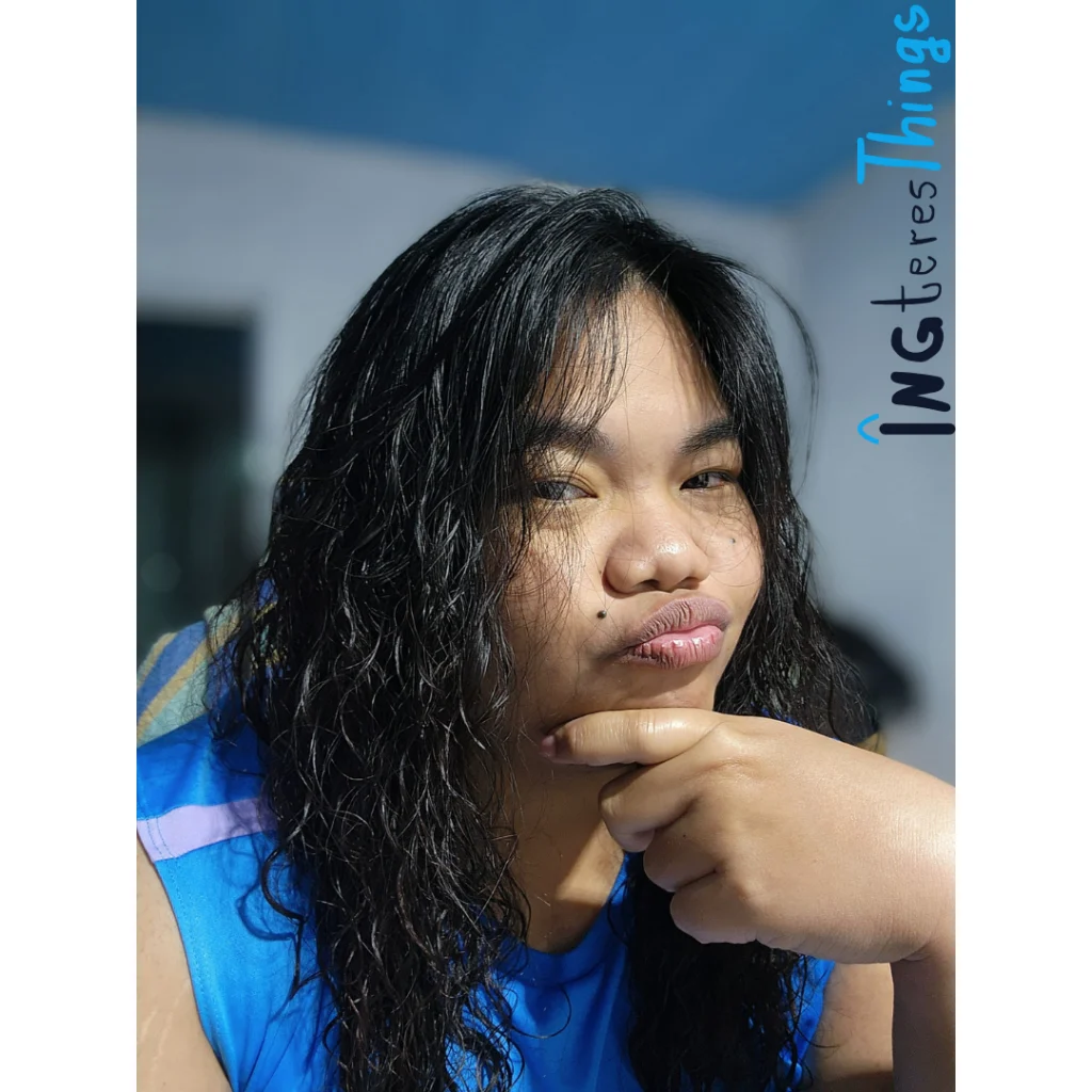 หลังทำดัดเย็นเสร็จ IngteresThings-02