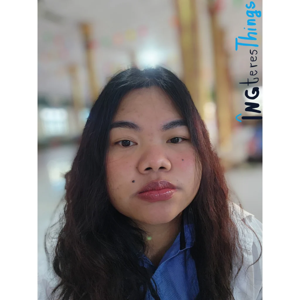 ดัดเย็นที่ยังไม่ได้ใช่ครีมจับลอน - IngteresThings